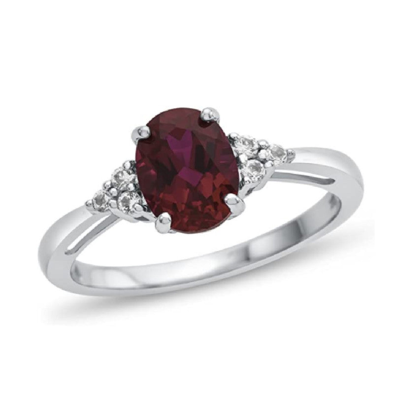 Ruby