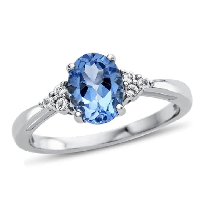 Tanzanite