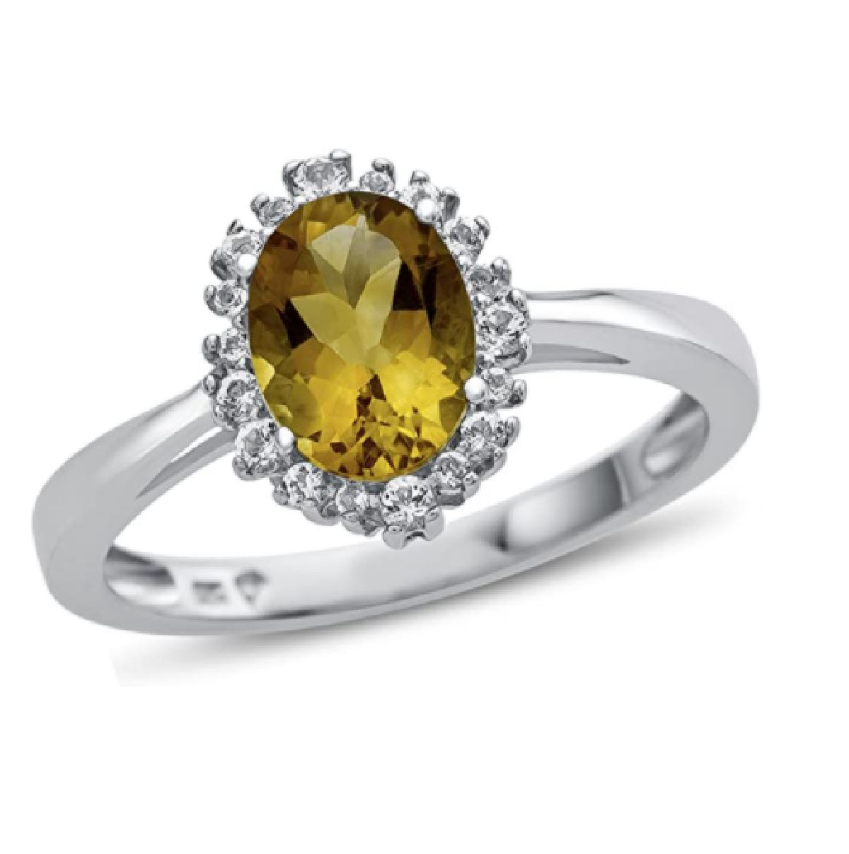 Citrine