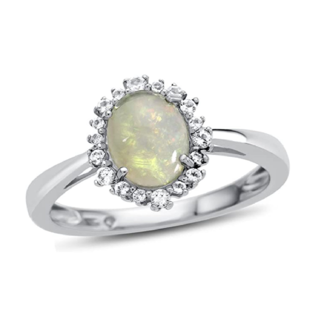 Opal