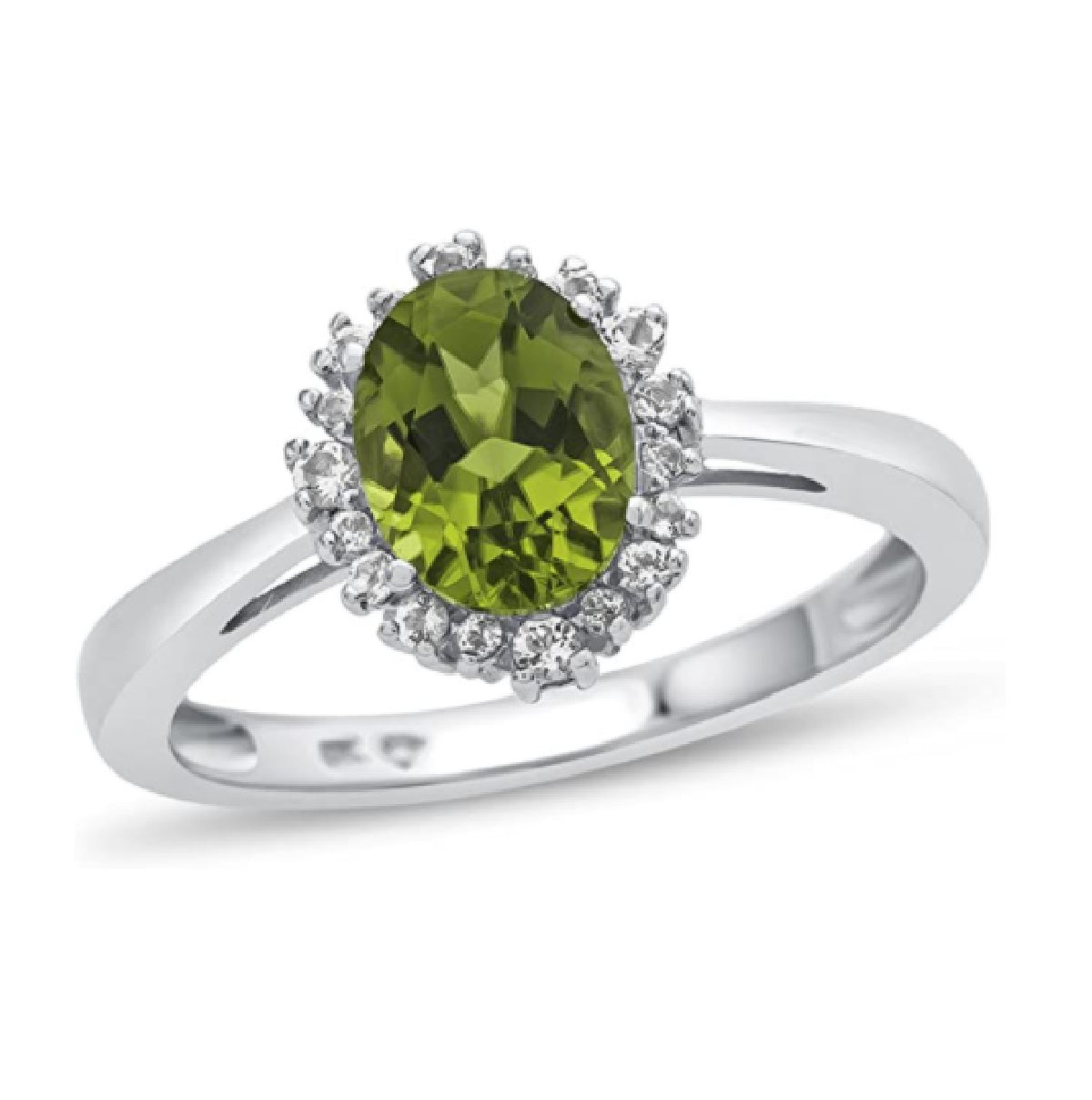 Peridot