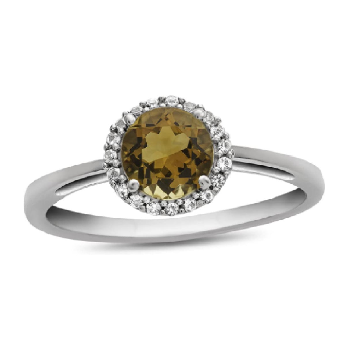 Citrine