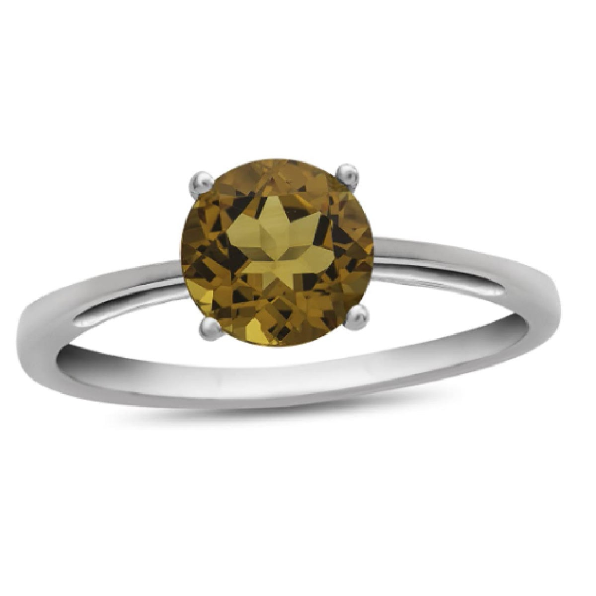 Citrine