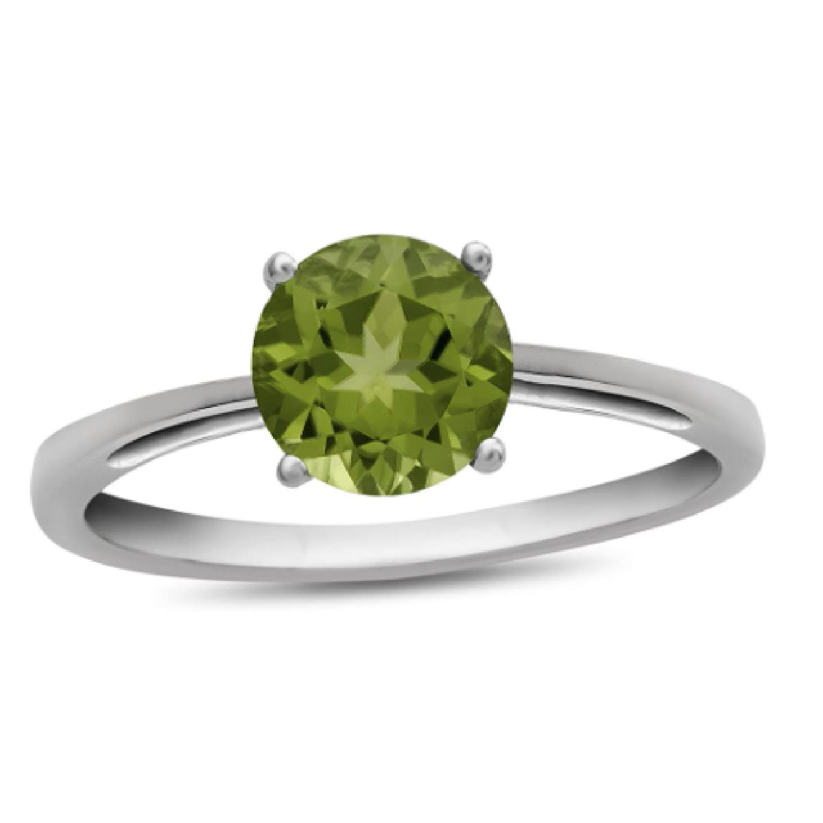 Peridot