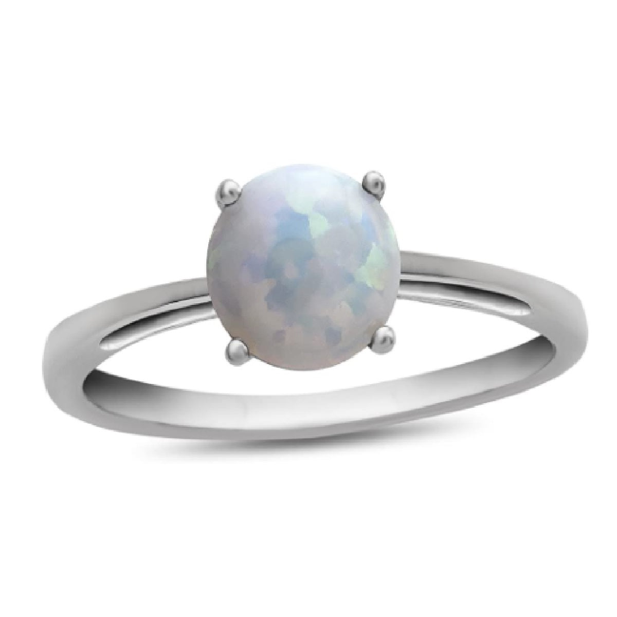 Opal