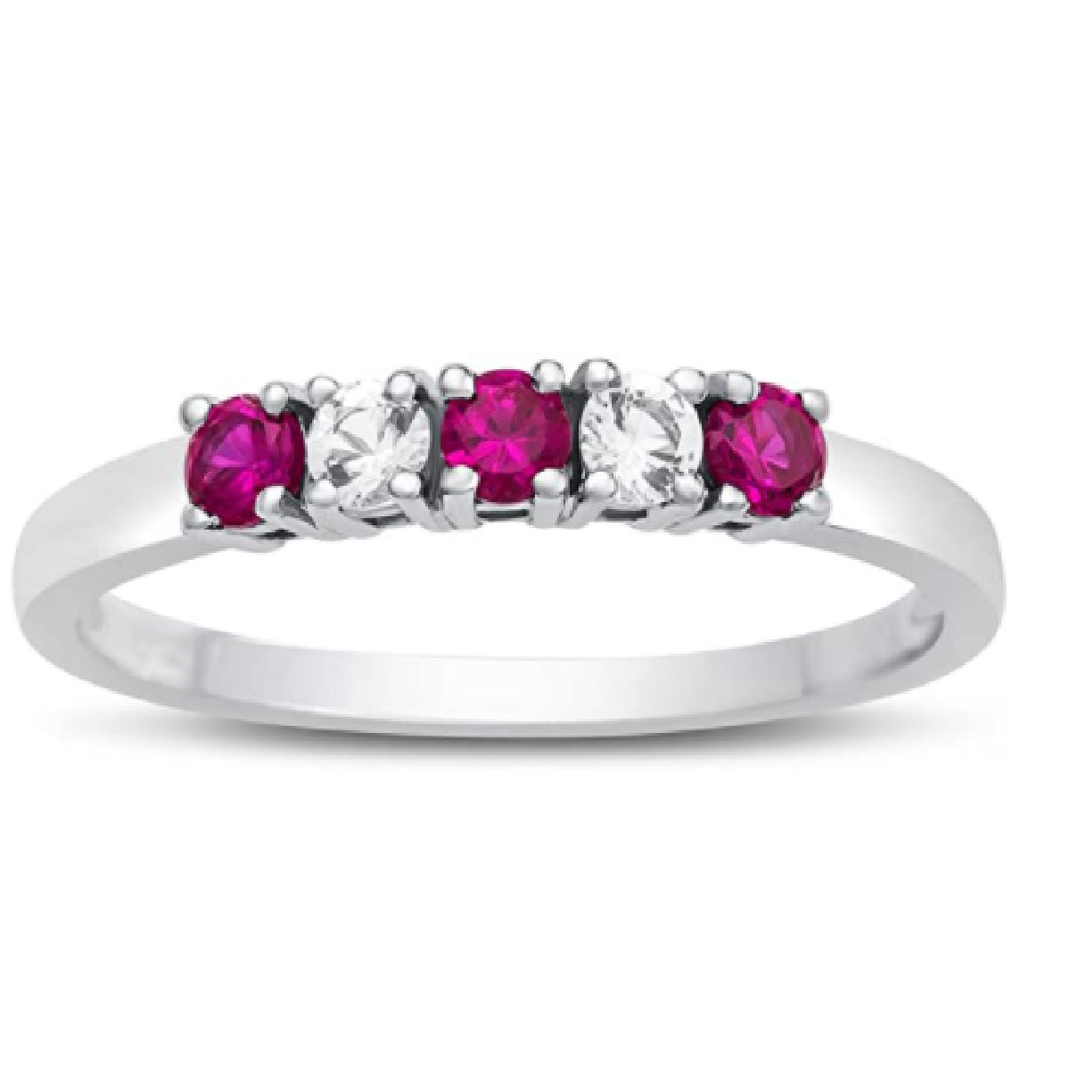 Ruby