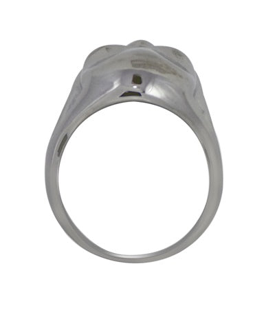 Anello del teschio di Terminator