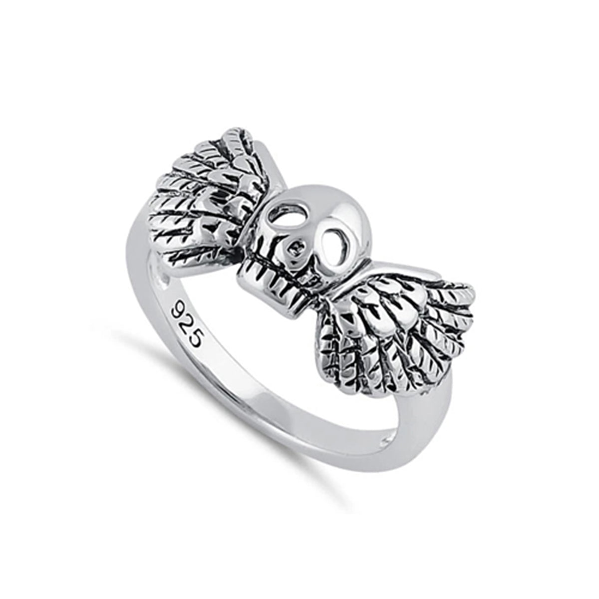Stackable Band