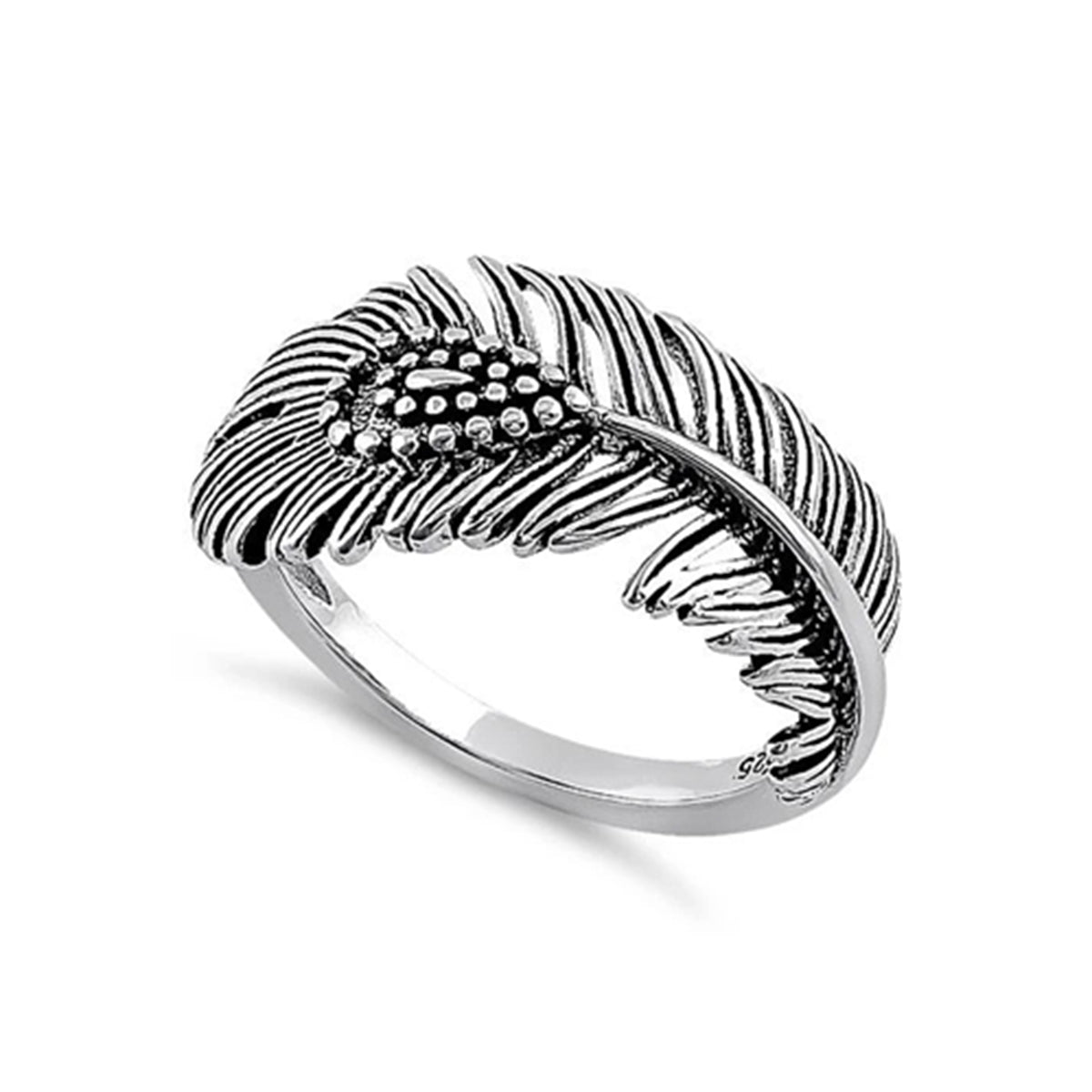 Stackable Band