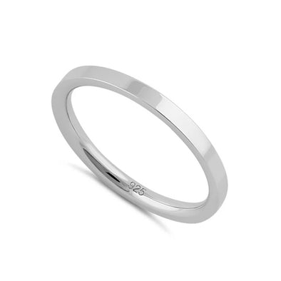 Stackable Band