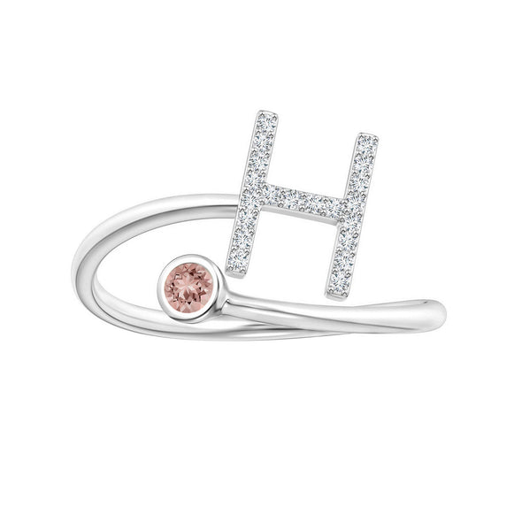 Buy Silver Rings for Women by CLARA Online | Ajio.com